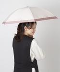 折りたたみ傘 遮光 遮熱 晴雨兼用折りたたみ日...の詳細画像5