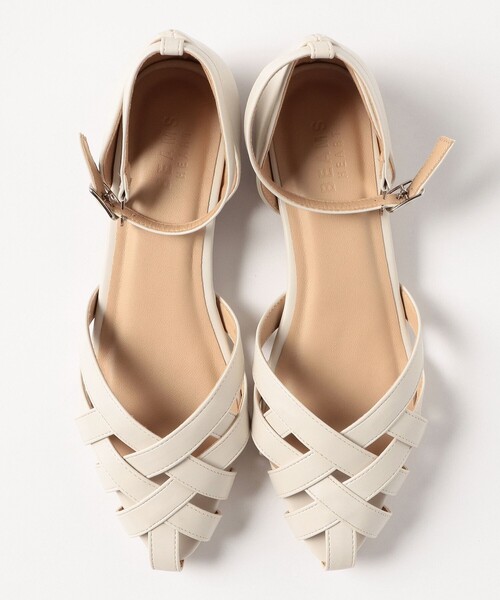 レディース*LV*Sunkiss Sandale ロゴ ストラップサンダル 送料込 louis-vuitton-sunkiss-sandal--
