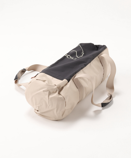 YOO-HOO store【NORDISK/ノルディスク】PHANTOM BLACK ED KARI20 F4551131476(29222円)