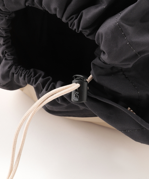 YOO-HOO store【NORDISK/ノルディスク】PHANTOM BLACK ED KARI20 F4551131476(29222円)