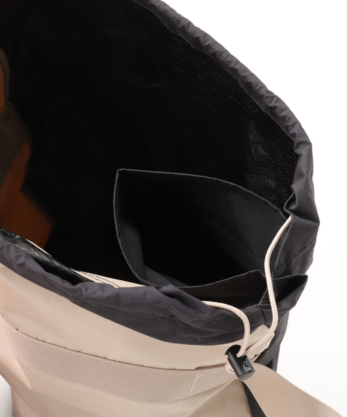 YOO-HOO store【NORDISK/ノルディスク】PHANTOM BLACK ED KARI20 F4551131476(29222円)