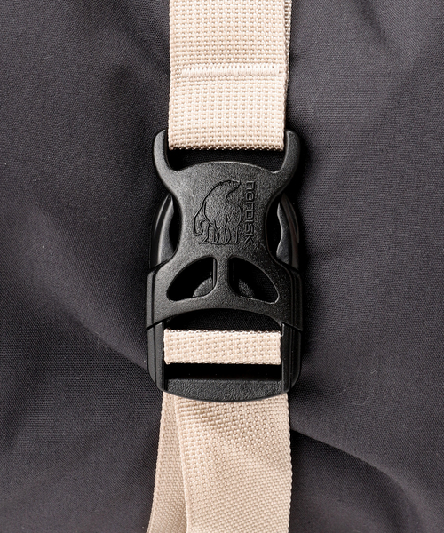 YOO-HOO store【NORDISK/ノルディスク】PHANTOM BLACK ED KARI20 F4551131476(29222円)