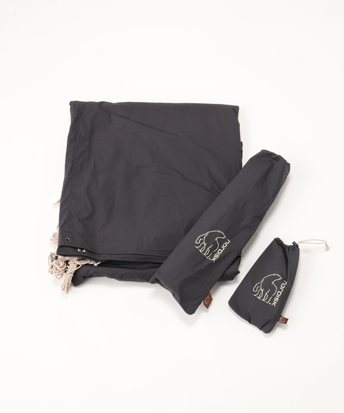 YOO-HOO store【NORDISK/ノルディスク】PHANTOM BLACK ED KARI20 F4551131476(29222円)