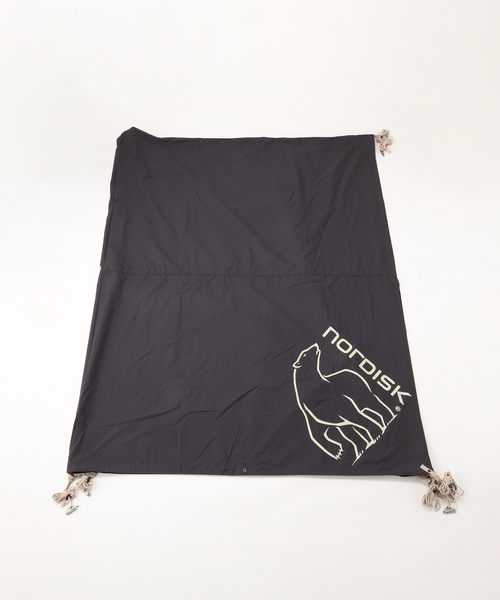 YOO-HOO store【NORDISK/ノルディスク】PHANTOM BLACK ED KARI20 F4551131476(29222円)