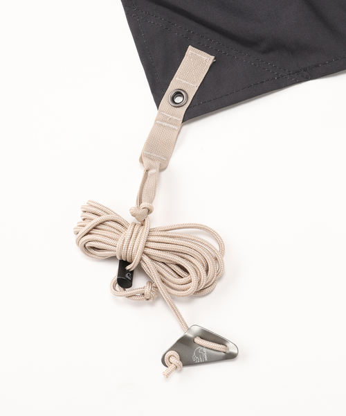 YOO-HOO store【NORDISK/ノルディスク】PHANTOM BLACK ED KARI20 F4551131476(29222円)