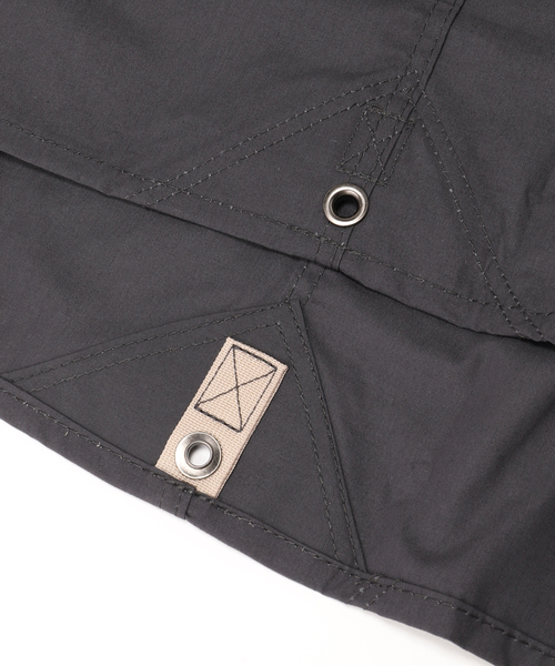 YOO-HOO store【NORDISK/ノルディスク】PHANTOM BLACK ED KARI20 F4551131476(29222円)