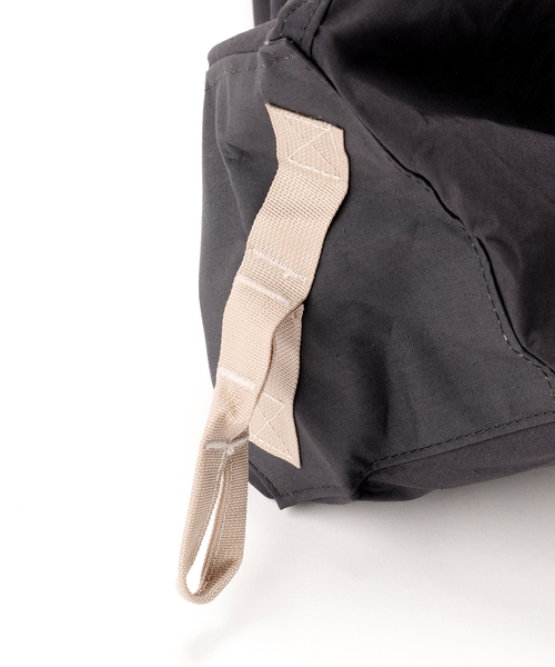 YOO-HOO store【NORDISK/ノルディスク】PHANTOM BLACK ED KARI20 F4551131476(29222円)