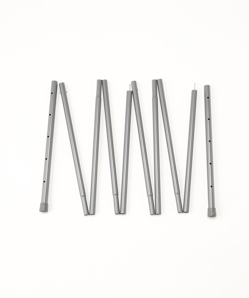 YOO-HOO store【NORDISK/ノルディスク】PHANTOM BLACK ED KARI20 F4551131476(29222円)