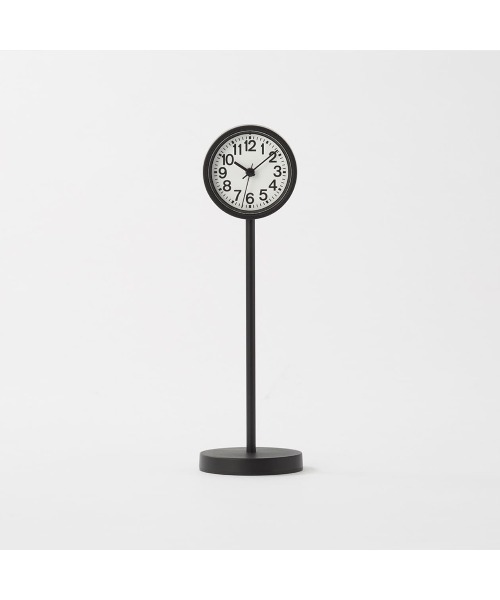 無印良品 インテリア時計｜家具、インテリア おすすめ人気商品一覧