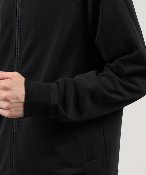 JAMES PERSE（ジェームスパース） ブルゾン アウター ダブルフェイス