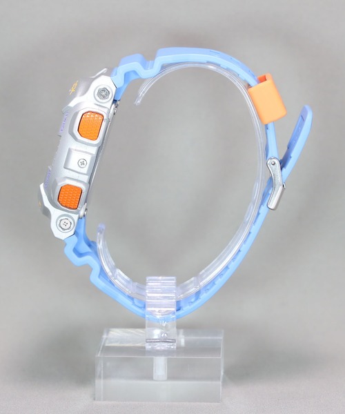G-SHOCK 腕時計 Euphoriaシリーズ / GA-100EU-8A2JF メンズ