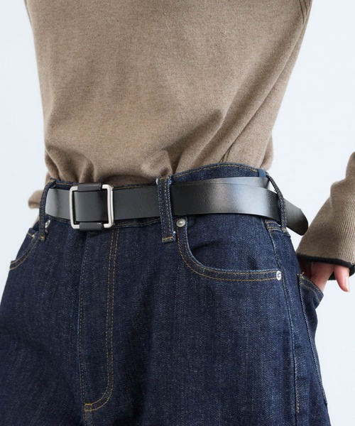 BARNYARDSTORM（バンヤードストーム） ベルト BARNYARDSTORM