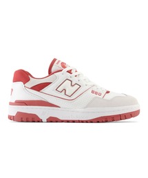 ニューバランス550 New Balance スニーカー 550 メンズ レディース : ZOZOTOWN