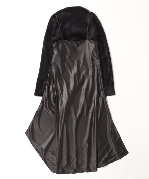 ALLSAINTS（オールセインツ） ワンピース : ZOZOTOWN Yahoo!店 - 通販