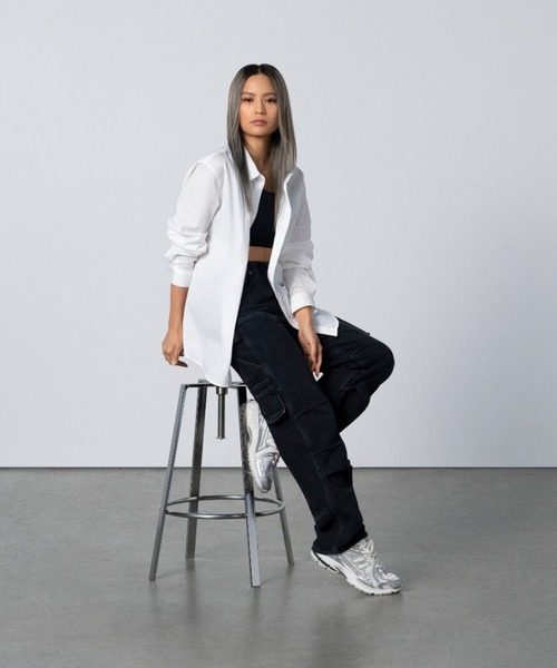 スニーカー 1906R メンズ レディース | New Balance | 12