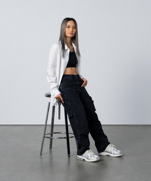 スニーカー 1906R メンズ レディース | New Balance | 13