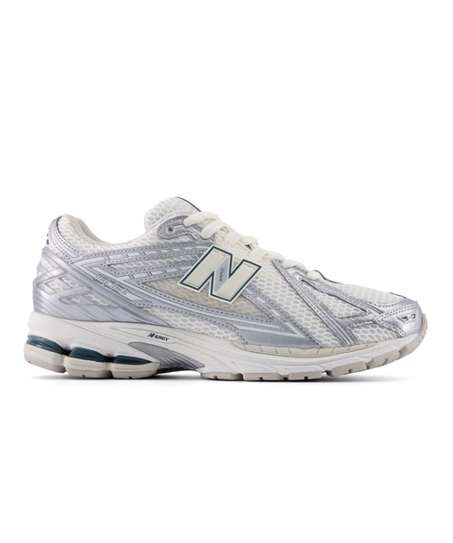 スニーカー 1906R メンズ レディース | New Balance | 14