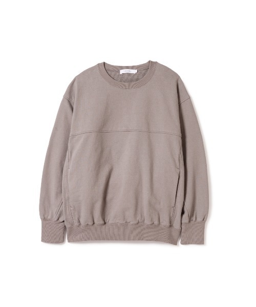 Sandinista（サンディニスタ） トレーナー スウェット Sandinista