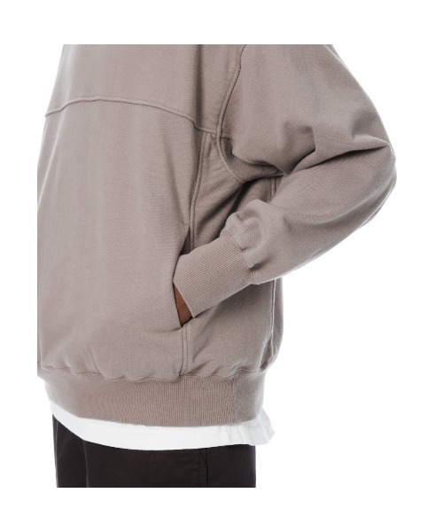 Sandinista（サンディニスタ） トレーナー スウェット Sandinista