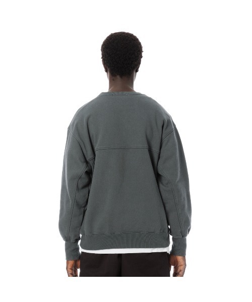 Sandinista（サンディニスタ） トレーナー スウェット Sandinista