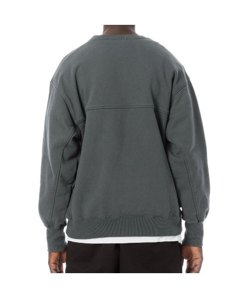 Sandinista（サンディニスタ） トレーナー スウェット Sandinista