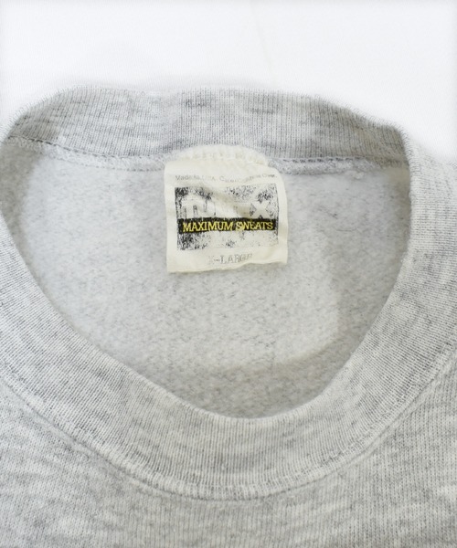 USA製　スウェット　ROSEBOWL 1994 プルオーバー　XL VINTAGE トレーナー スウェット 「ヴィンテージ古着」90's ROSE
