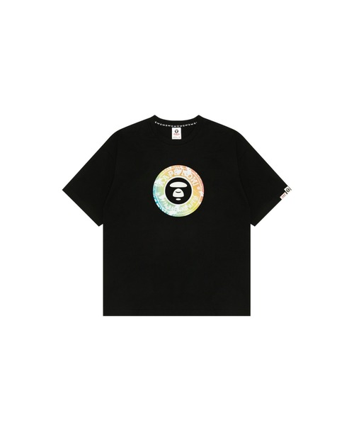 APE レディースS A BATHING APE® Road STA Express #3 | Bape official website