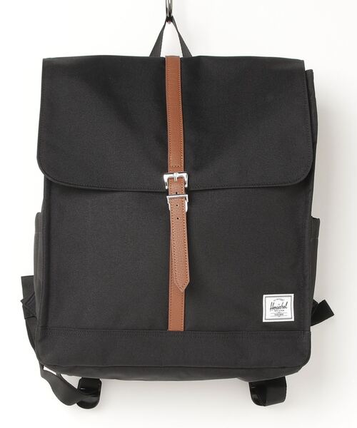 【新品未使用 タグ付き】HERSCHEL リュック Amazon.co.jp: Herschel Supply ハーシェルサプライ リュック