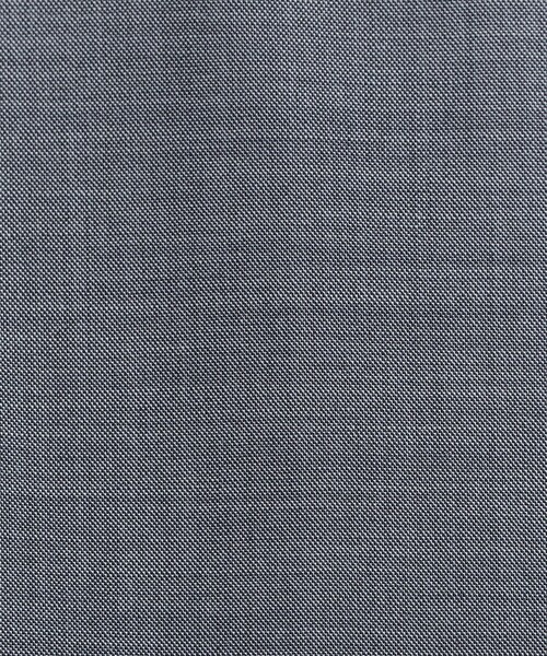 TOMORROWLAND collection ジャケット ノーカラージャケット シャイニー