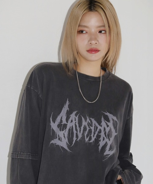 tシャツ ピグメントリブカットソー / 1215260705 レディース PROPORTION BODY DRESSING｜ピグメントリブカットソー | Rakuten