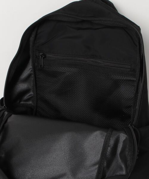 デイバック リュック BRIEFING URBAN GYM PACK S WR BRL231P21 メンズ レディースの画像