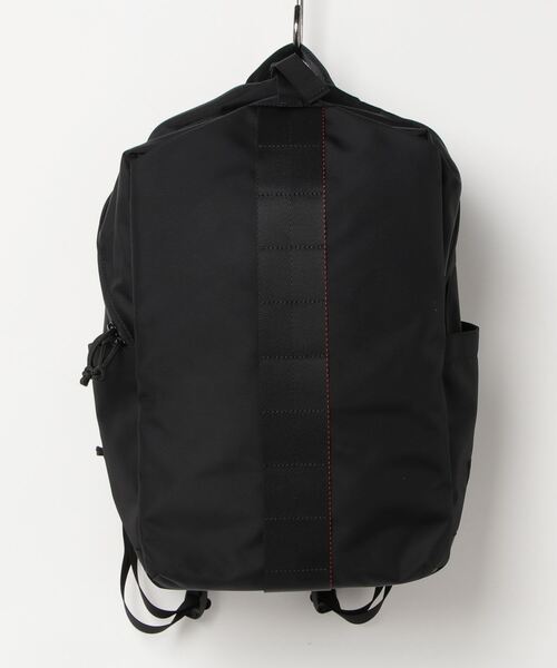 デイバック リュック BRIEFING URBAN GYM PACK S WR BRL231P21 メンズ レディースの画像