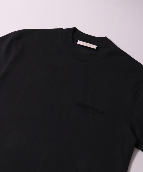 FOG ESSENTIALS（エフオージーエッセンシャルズ） tシャツ (CM