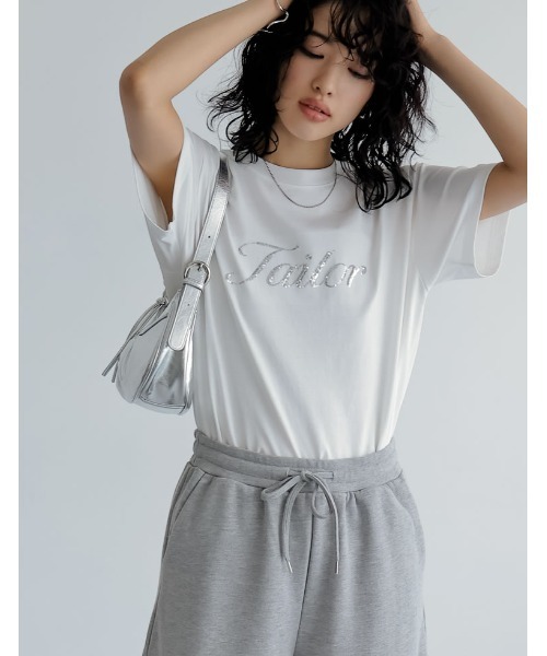 tシャツ イレギュラー冷感Ｔシャツ レディース 楽天市場】接触冷感 UVカット Tシャツ レディース トップス