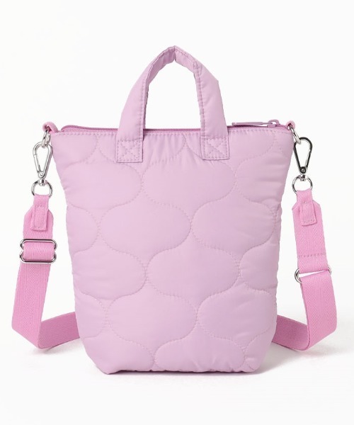 LeSportsac ショルダーバッグ バッグ SMALL HELMET BAG
