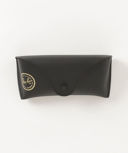 Ray-Ban（レイバン） サングラス サングラス RB4391D(アジアンデザイン