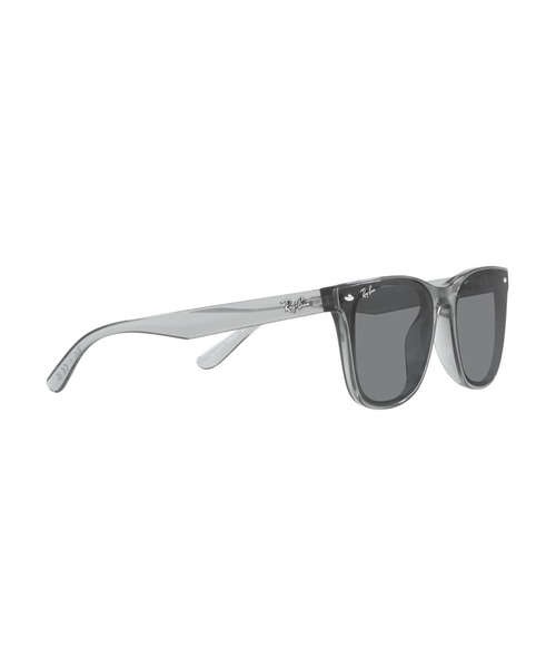 Ray-Ban サングラス レイバン RB4391D(アジア限定モデル) メンズ