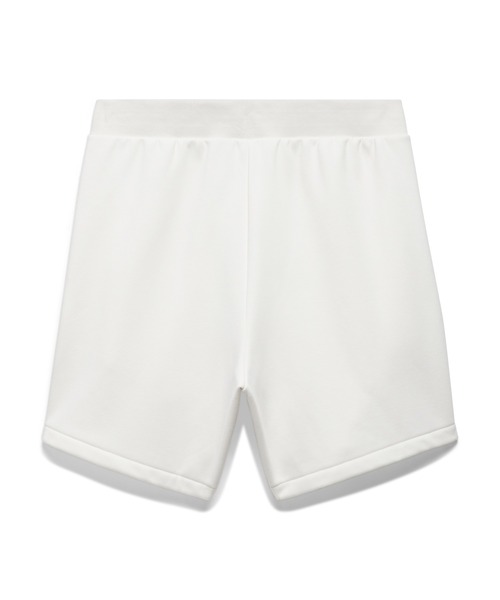 adidas（アディダス） スウェットパンツ ジャージ ADIDAS BASKETBALL