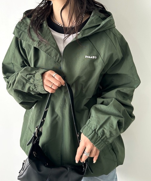 Só / ソー (完全限定生産LP) ANTONIO LOUREIRO