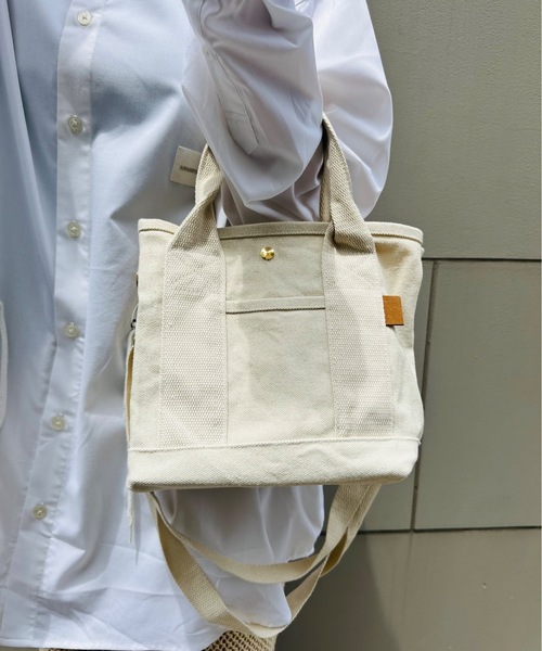 ALTROSE（アルトローズ） トートバッグ ALTROSE / ルーム2WAY