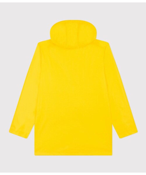 PETITBATEAU プチバトー　定番ヨットパーカーイエロー　XS 新品送料込 楽天市場】PETIT BATEAU ヨットパーカ プチバトー ジャケット