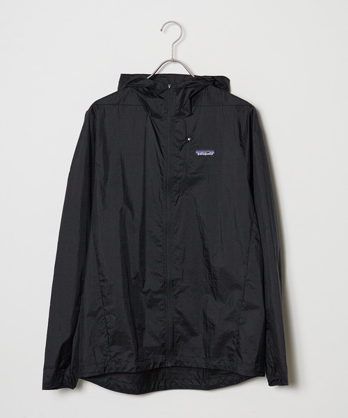 パーカー マウンテンパーカー メンズ Patagonia/パタゴニア M'S HOUDINI JKT マウンテンパーカー｜zozo｜08