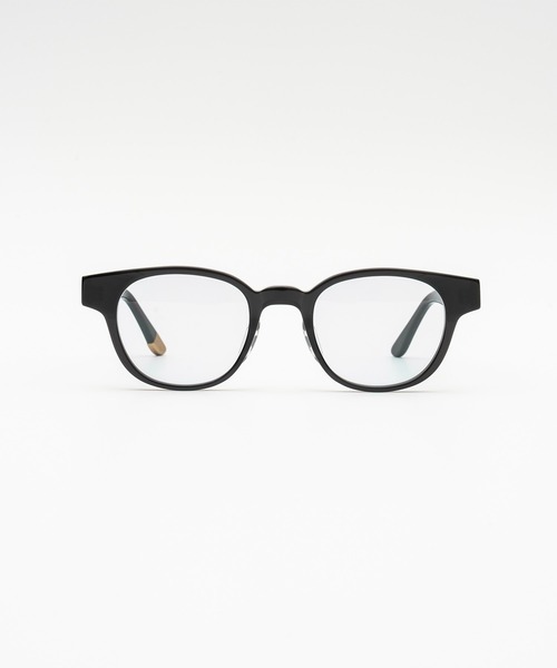 SABRE（セイバー） サングラス 「SABRE」NINE メンズ レディース