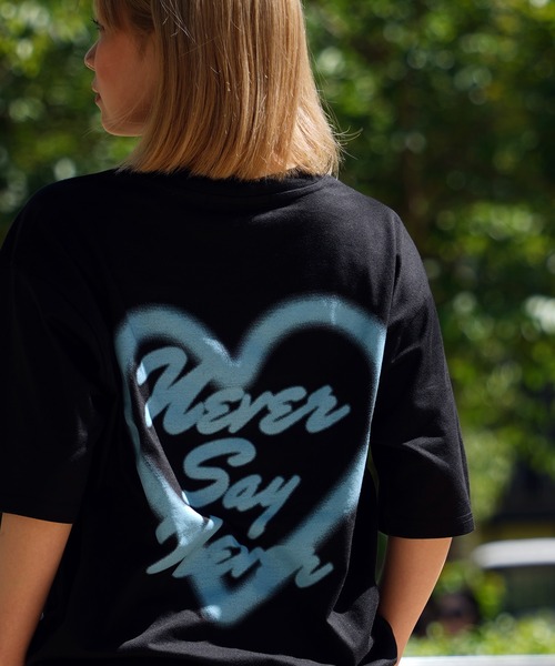 Superdry★ロス・グラフィック ロゴ☆メンズＴシャツ upload9223368955666317081.jpg?