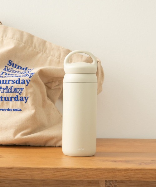 バンプオブチキン タンブラー 新品 2025年最新】BUMP OF CHICKENタンブラーの人気アイテム - メルカリ