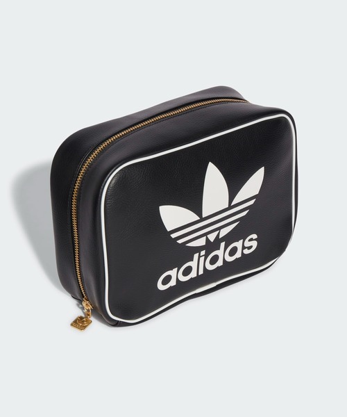 ポーチ アディカラー コスメティックバッグ / アディダスオリジナルス adidas Originals メンズ レディース | adidas | 03