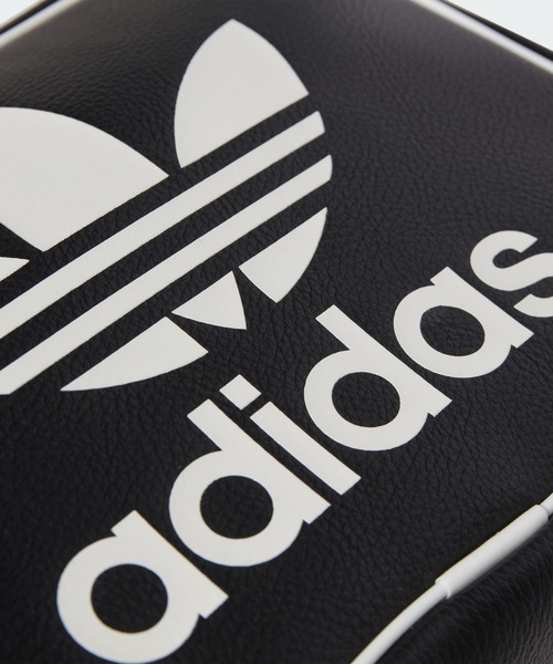 ポーチ アディカラー コスメティックバッグ / アディダスオリジナルス adidas Originals メンズ レディース | adidas | 05