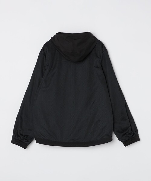 SHIPS（シップス） ブルゾン アウター SHIPS:「手洗い可能」Octa(R