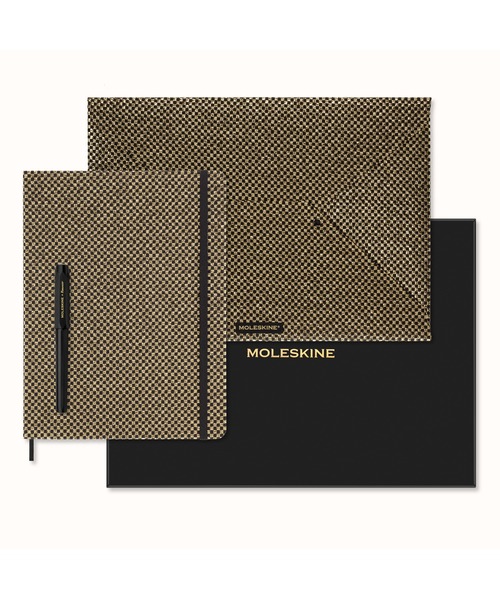 ハートドロップス「Dears Assort Jewel」 ハートドロップス「Dears