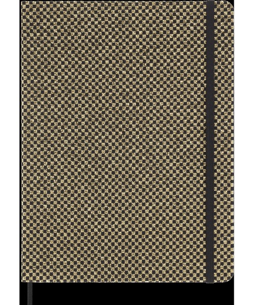 MOLESKINE（モレスキン） 手帳 Shine コレクターズボックス ゴールド